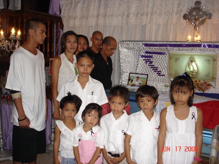 resize21.jpg