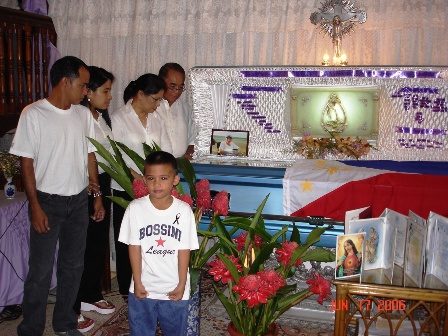 resize22.jpg