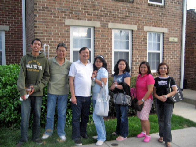 IMG_4168_edited.JPG