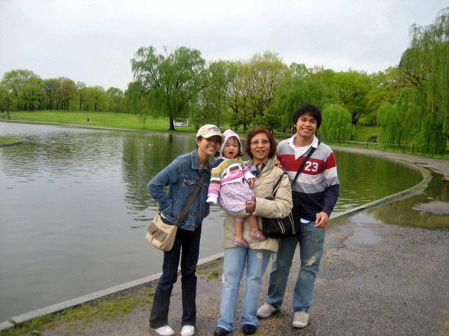 IMG_4288_edited.JPG