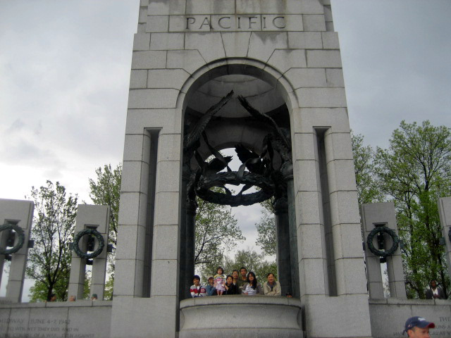 IMG_4331_edited.JPG