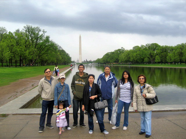 IMG_4361_edited.JPG