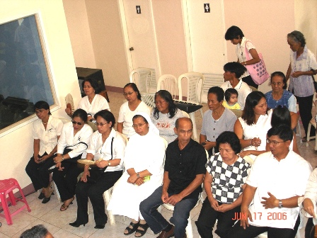 resize27.jpg