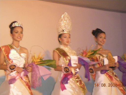 mutya_2 371.rs.JPG