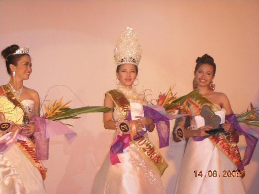 mutya_2 372.rs.JPG