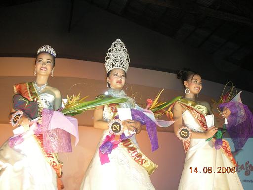mutya_2 377.rs.JPG