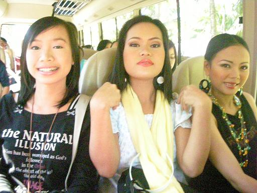 mutya 003.rs.JPG