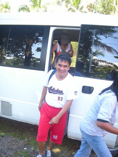 mutya 008.rs.JPG