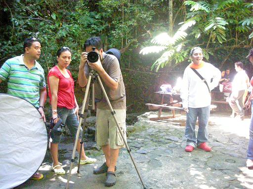 mutya 021.rs.JPG
