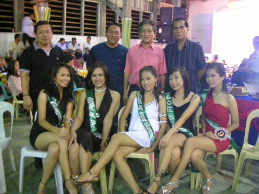 mutya_2 312.rs.JPG