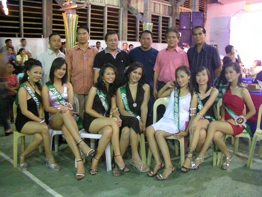 mutya_2 316.rs.JPG