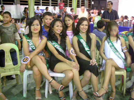 mutya_2 326.rs.JPG