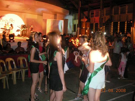 mutya_2 330.rs.JPG