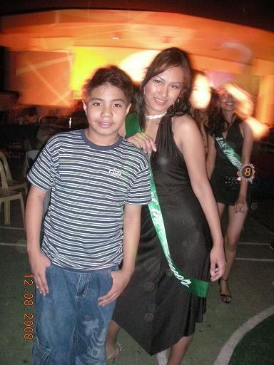 mutya_2 339.rs.JPG
