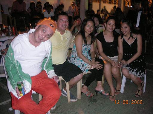 mutya_2 345.rs.JPG