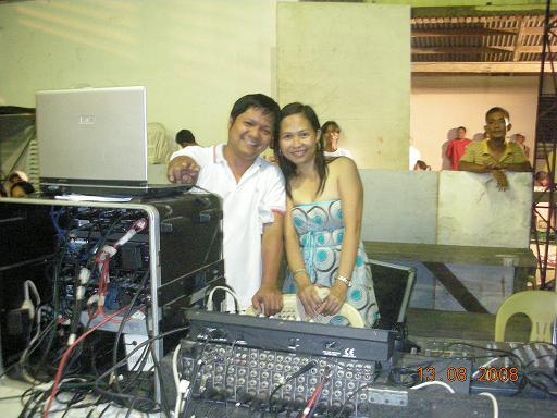 mutya_2 362.rs.JPG