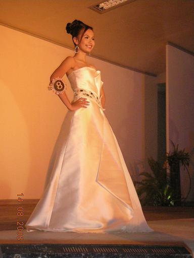 mutya_2 369.rs.JPG